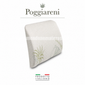 Poggiareni