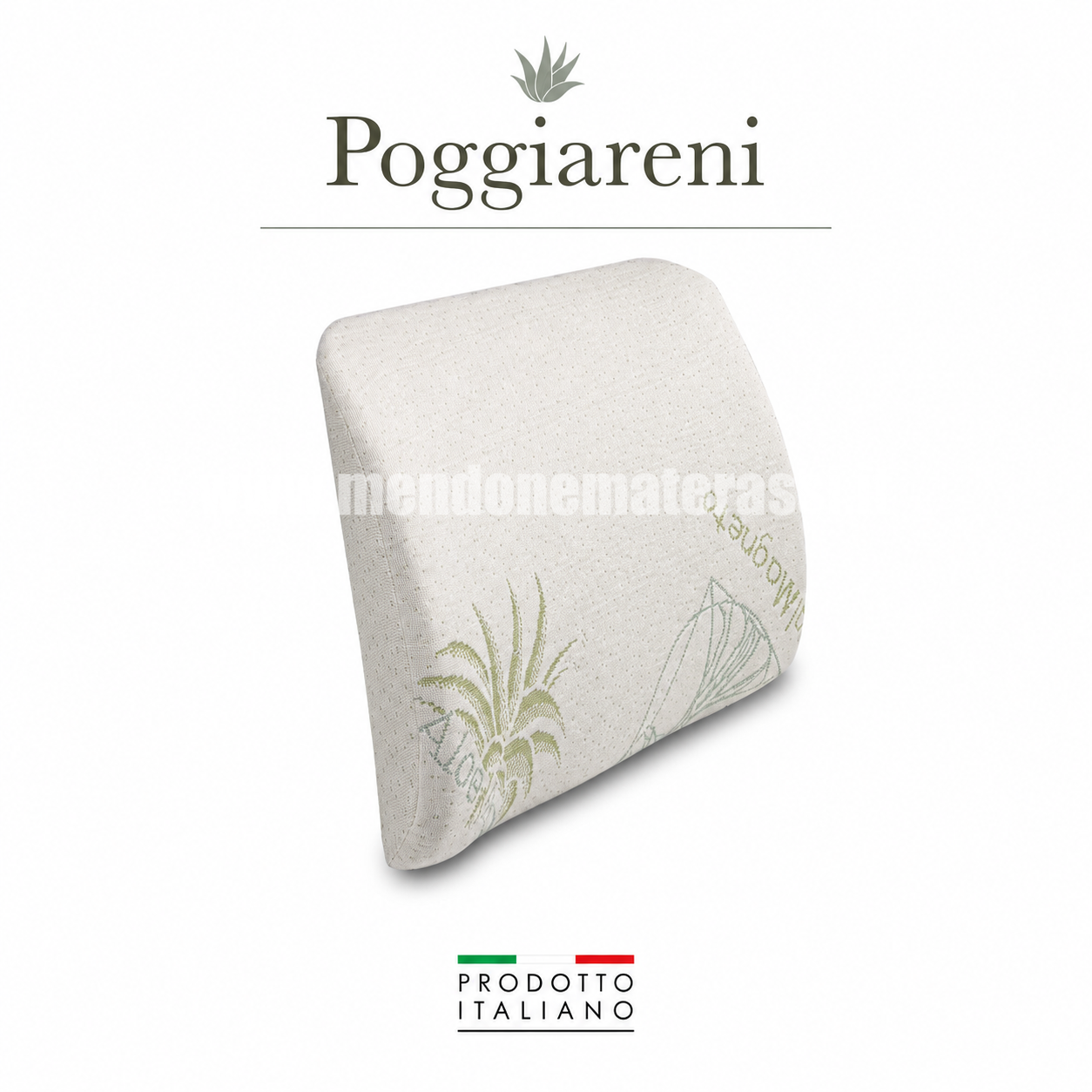 Poggiareni