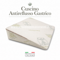 Cuscino Antireflusso Gastrico