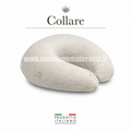 Collare