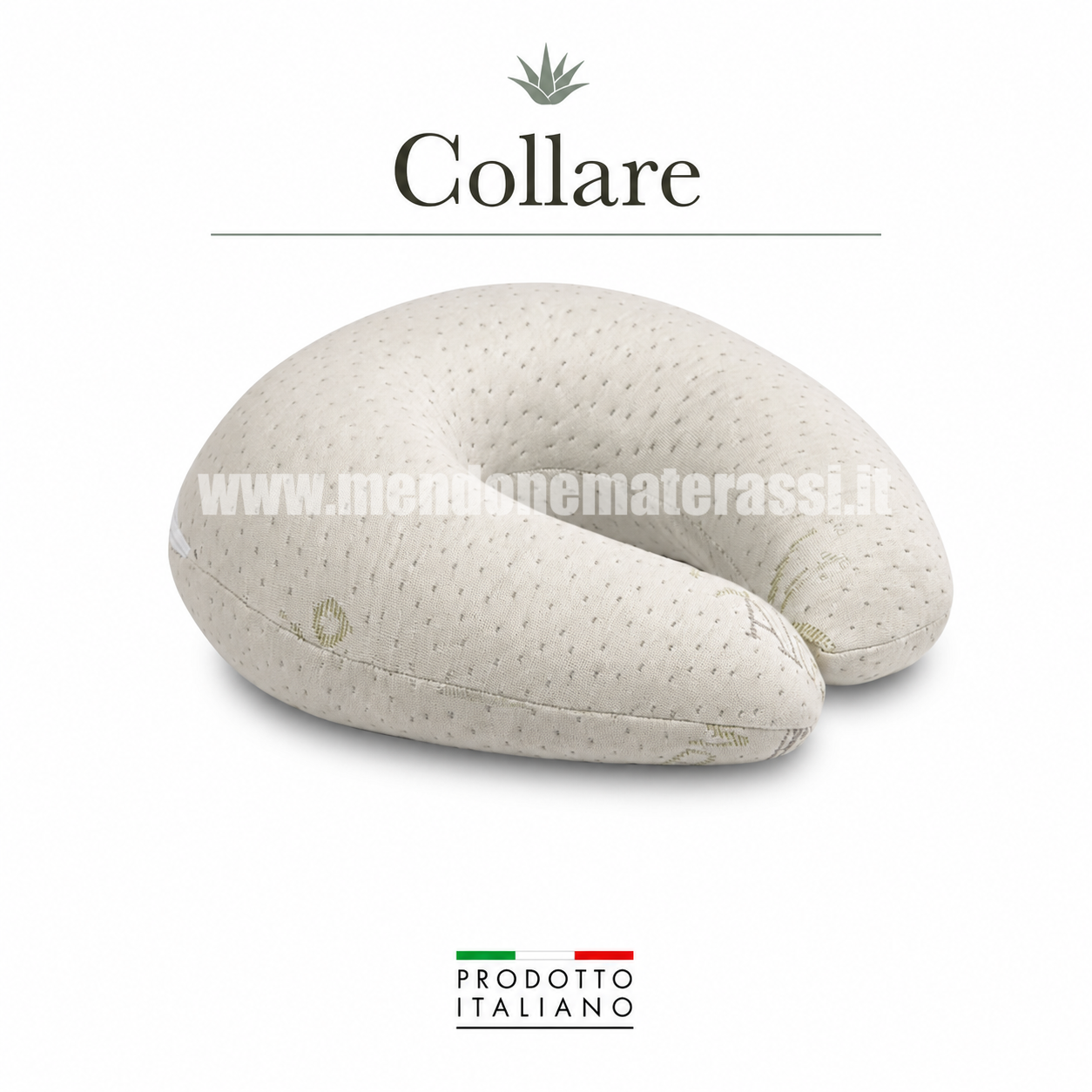 Collare