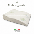 Sollevagambe