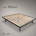 Rete Maiori