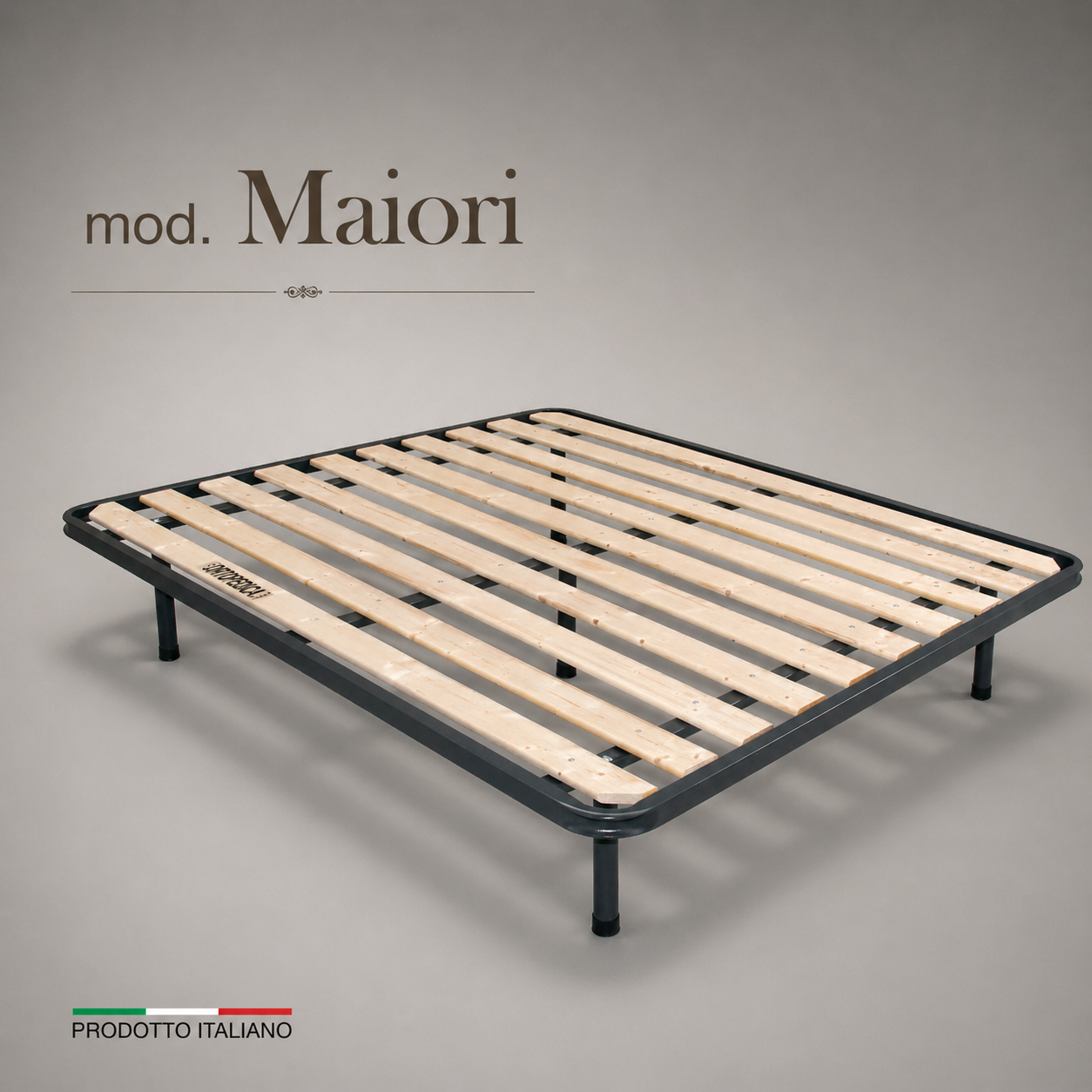 Rete Maiori