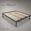 Rete Minori