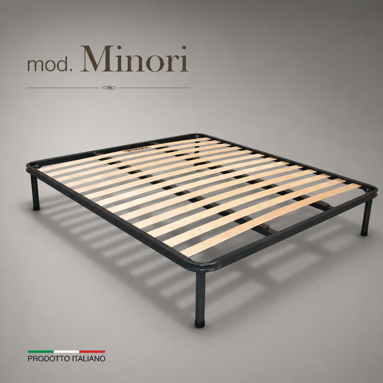 Rete Minori