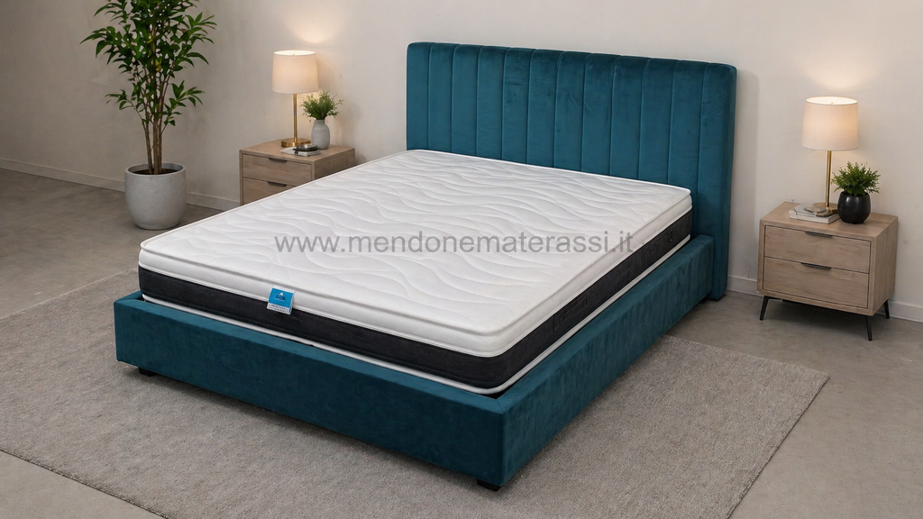Mod. Ponza